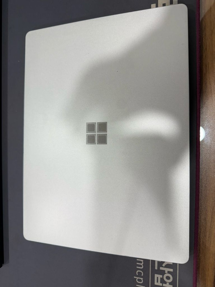 서피스랩탑고3 이미지