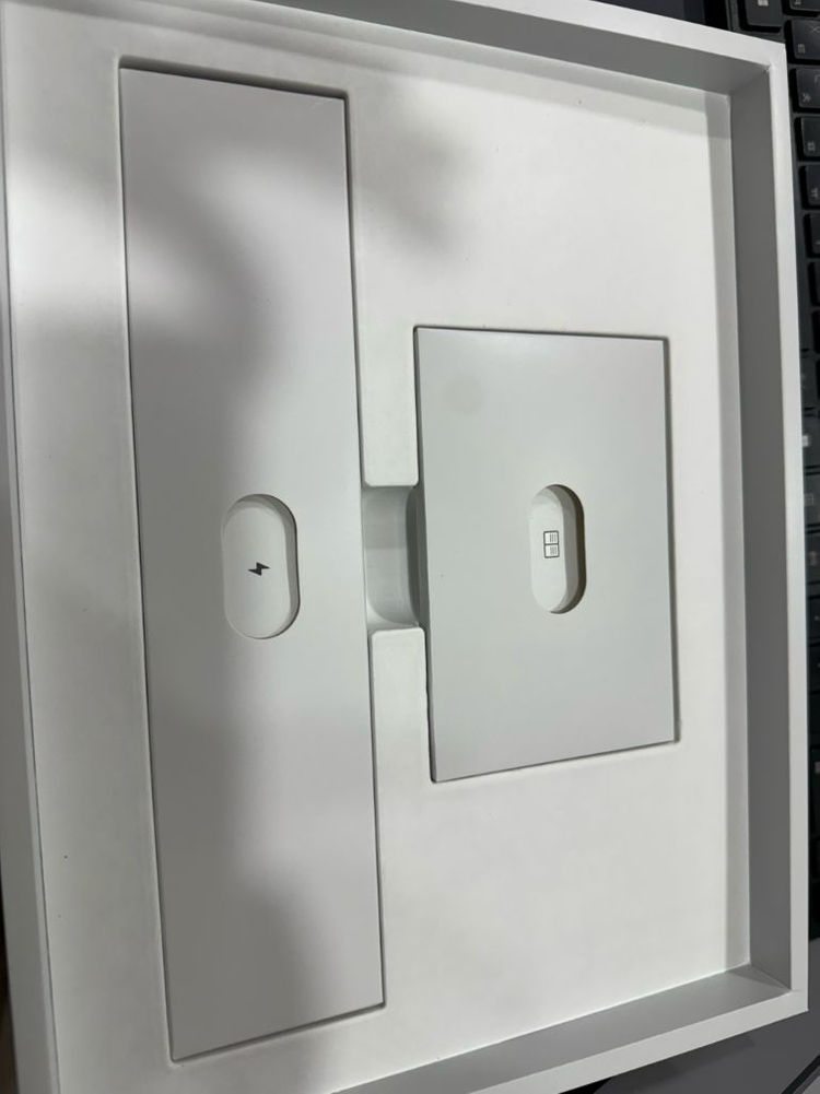 서피스랩탑고3 이미지