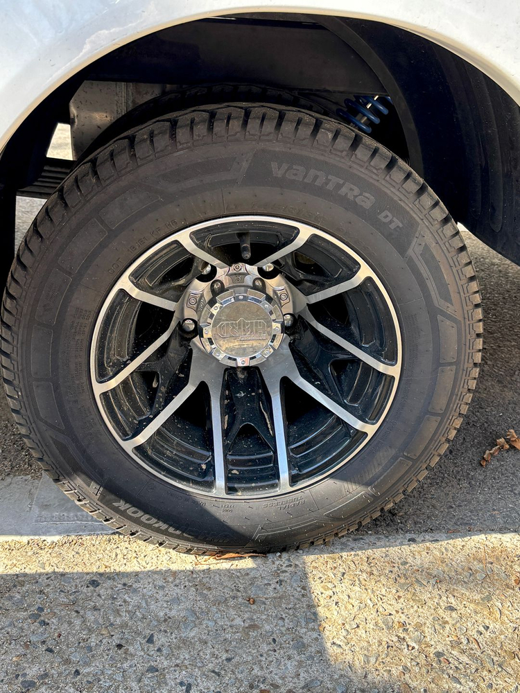 캠핑카2023년 10월 출고 YESRV ZEUS 560RU 프리미엄 패키지 판매합니다 이미지