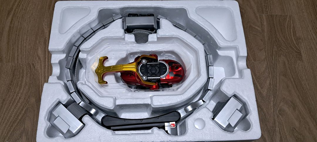 가면라이더 카부토 csm (판매,교환)--1