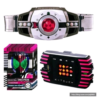 가면라이더 카부토 csm (판매,교환)--2