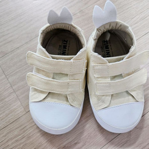 미니위즈 레몬 140