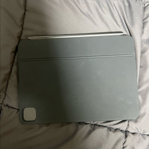 애플 정품 매직키보드 11 M4 M5