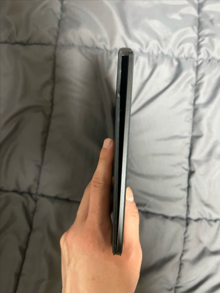 애플 정품 매직키보드 11 M4 M5--2