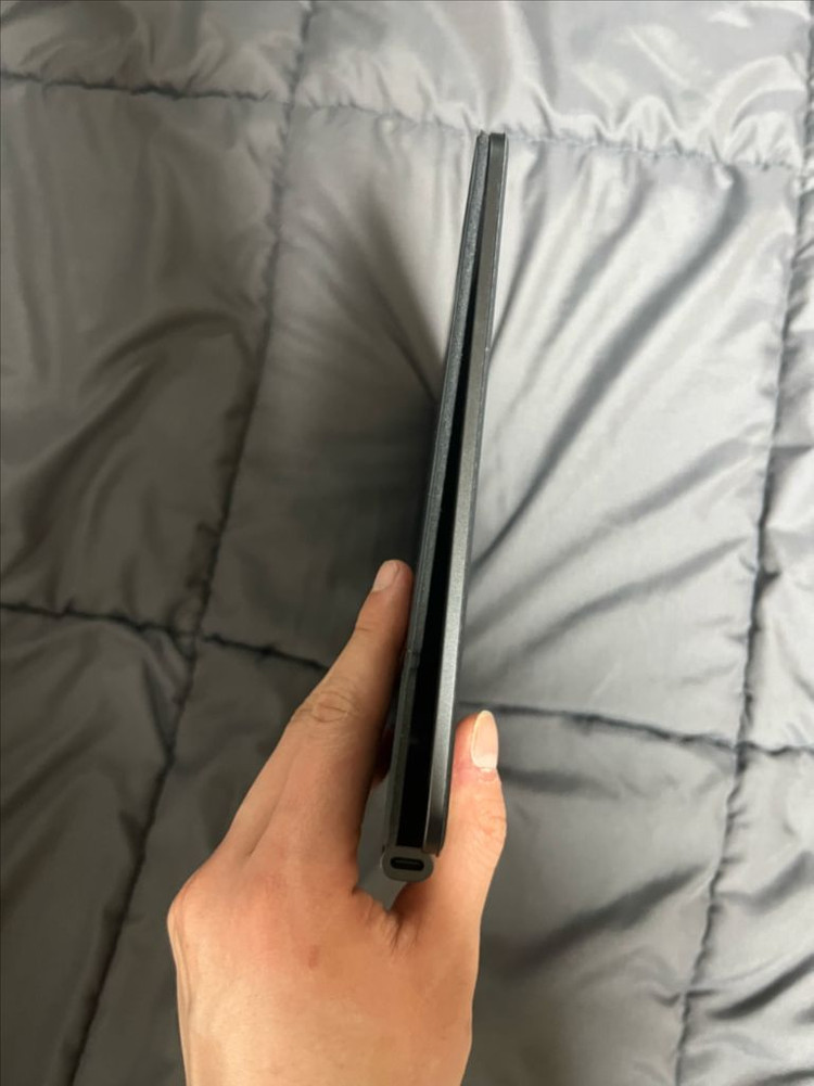 애플 정품 매직키보드 11 M4 M5--3