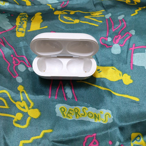 에어팟 프로 1세대 본체