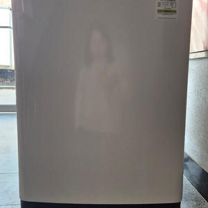 2회사용)LUCOMS(루컴스) 세탁기 7Kg