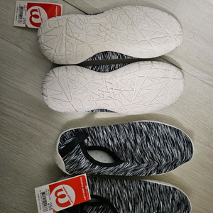 월드컵 아쿠아슈즈 255,260,265 각2쌍 270 한쌍