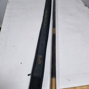 은성 다이아플렉스 조선 경조 40