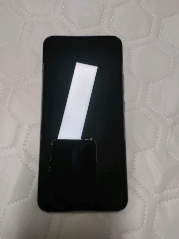 그냥 새폰 ㅡ 갤럭시 S22 플러스 256GB + 새케이스등--1