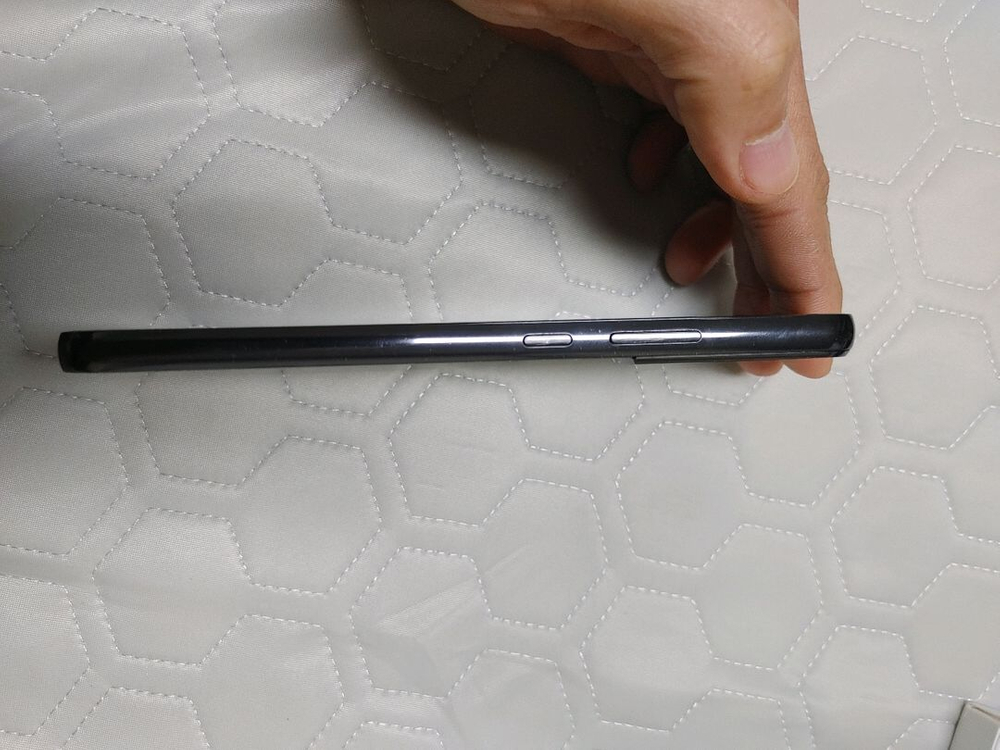 그냥 새폰 ㅡ 갤럭시 S22 플러스 256GB + 새케이스등--8