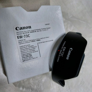 캐논ew-73c