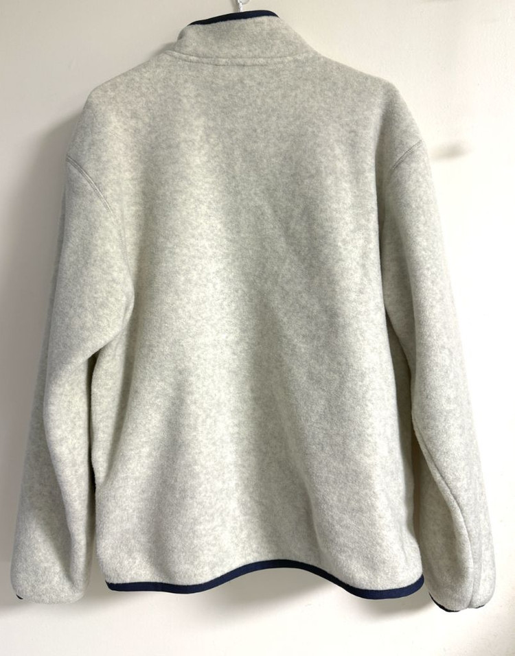 얼바닉30몬티플리스! 낫띵리튼 문달 샤넬 아모멘토 에토스 킨더살몬 파타고니아 로에베 르메르 lfm 파사드패턴 렉토--7