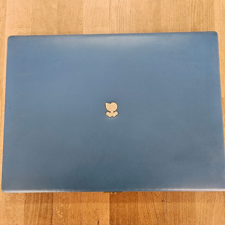 1988년 88올림픽 기념주화 한정판세트(상태 최고)--2