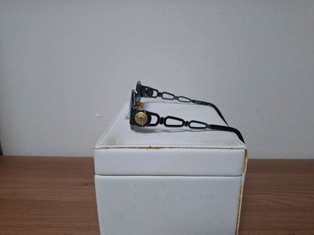 (C50) 베르사체 선글라스 이미지