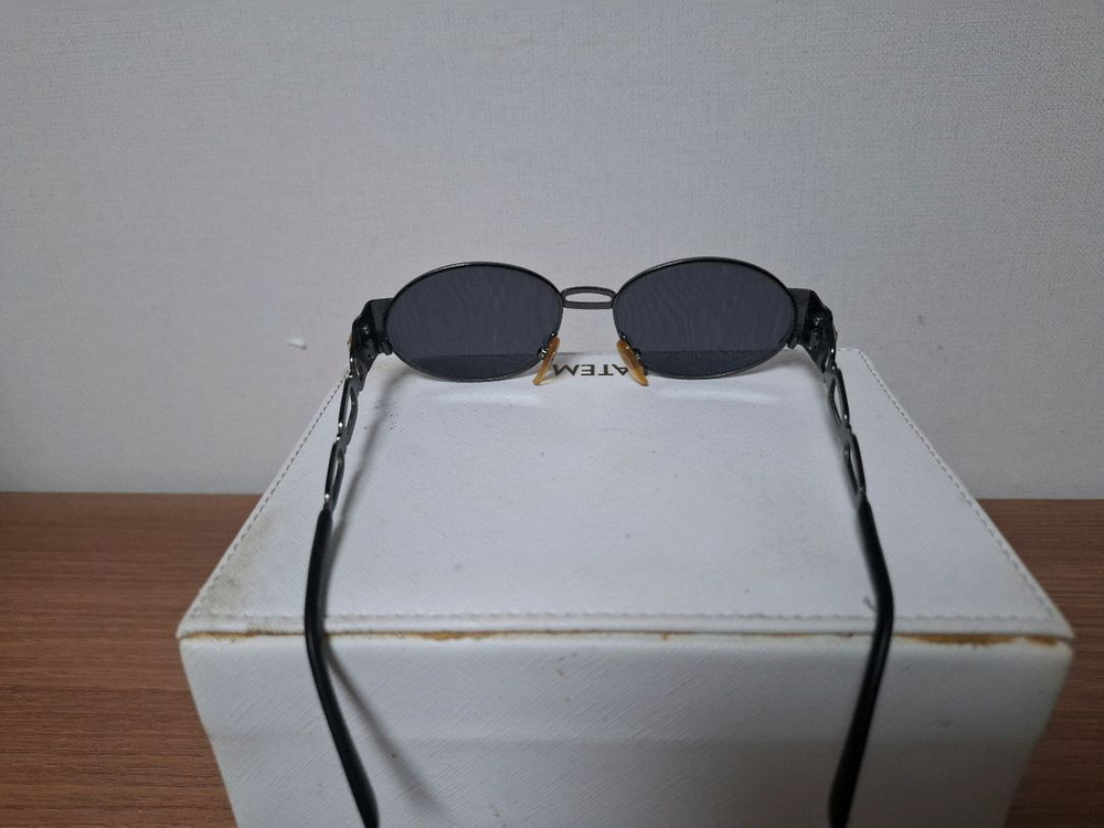 (C50) 베르사체 선글라스 이미지