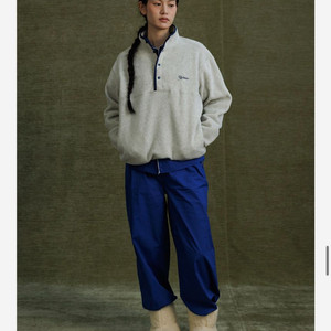 얼바닉30몬티플리스! 낫띵리튼 문달 샤넬 아모멘토 에토스 킨더살몬 파타고니아 로에베 르메르 lfm 파사드패턴 렉토