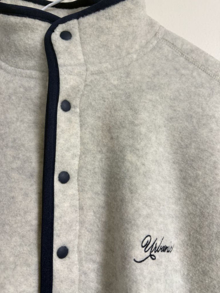 얼바닉30몬티플리스! 낫띵리튼 문달 샤넬 아모멘토 에토스 킨더살몬 파타고니아 로에베 르메르 lfm 파사드패턴 렉토--4