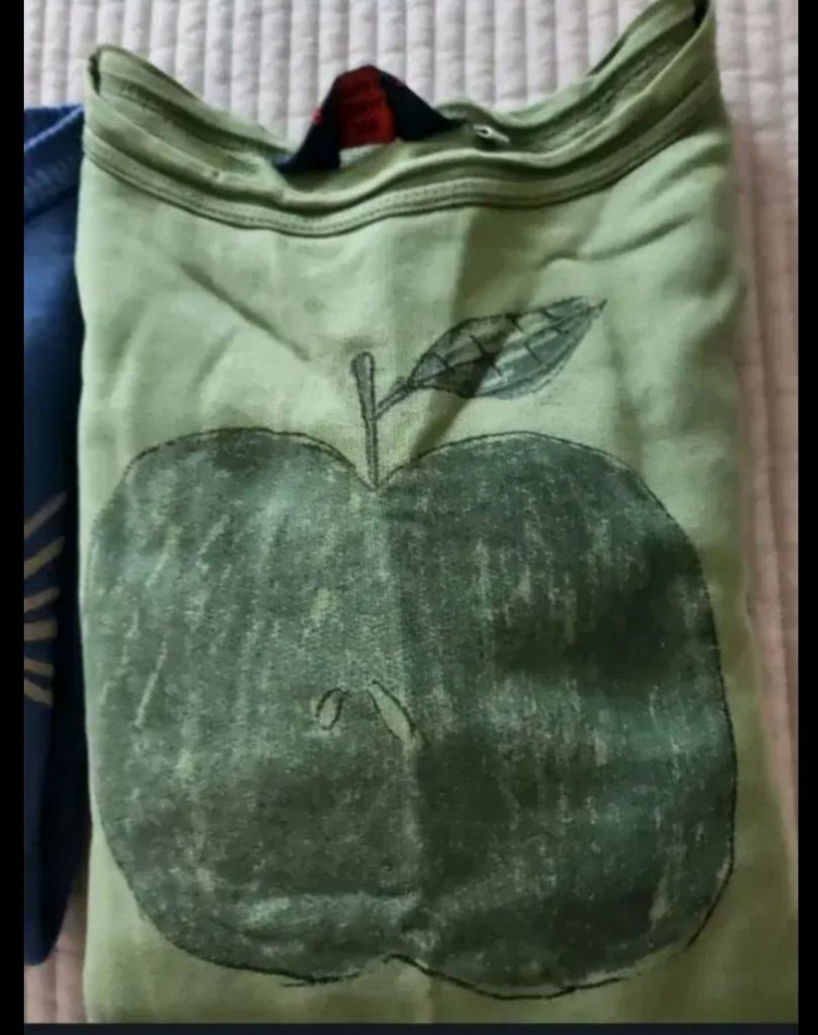 타오 보보쇼즈--1