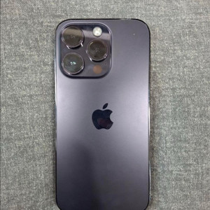 아이폰14프로 128기가 에어팟같이드려용