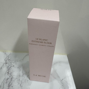 라뮤즈 미스트 마리마켓 이미지