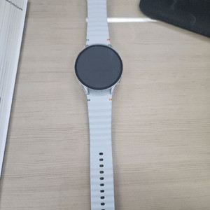 갤럭시워치7 44mm