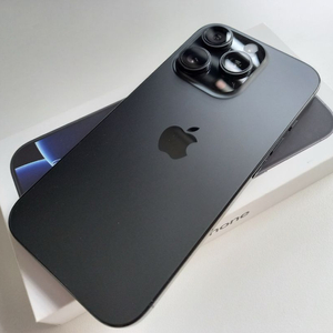 아이폰16프로 256블랙 박스풀셋 팔아요