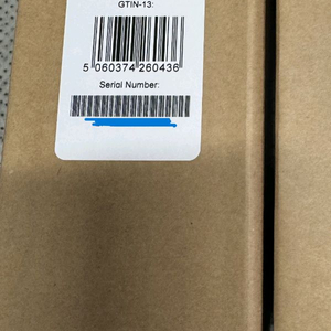 오디언트 id4 mk2 미개봉 새상품 AUDIENT ID 4 MK2 ID4MK2 판매 이미지