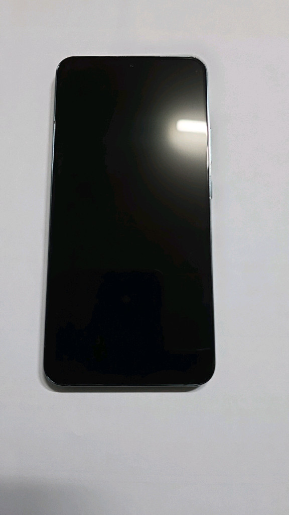 갤럭시 S22플러스 256GB 그린 A급 자급제 판매합니다--2