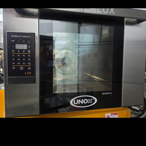 우녹스 오븐,발효기세트