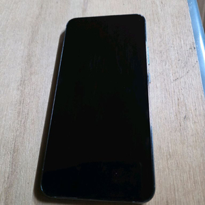 갤럭시 S22플러스 256GB 그린 A급 자급제 판매합니다