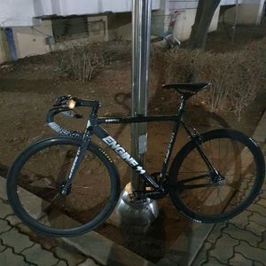 엔진11 볼텍스 판/대 이미지