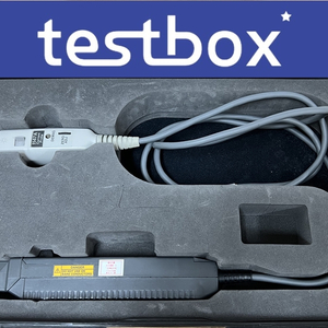 키사이트 애질런트 15A 전류프로브 1147A 판매 -카드가능 이미지