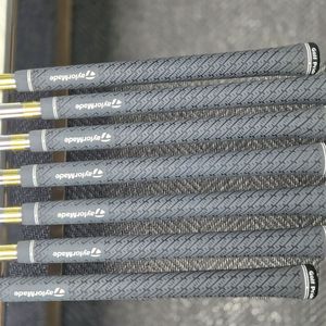 테일러메이드 p7mb