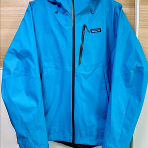 파타고니아 그래니트 자켓 토렌쉘 고어텍스 바람막이