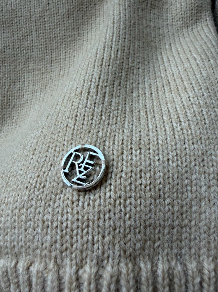 로제프란츠 니트 새상품--3