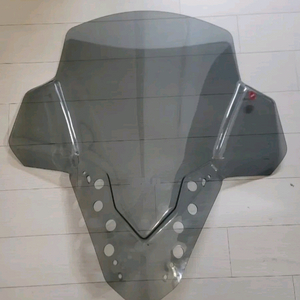 xmax 기비 23~24년 페리 기비 미들스크린