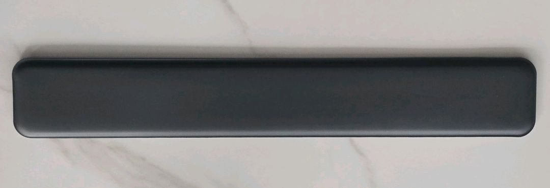 로지텍 MX KEYS 무선키보드 (마우스는 없음)--2