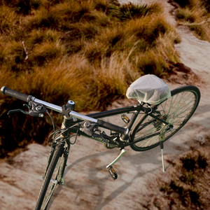 싸이클 로드 자전거 팝니다지역은 서울 신도림.구로역.도림천역.대림역.영등포역부분 입니다.(애눌가능)주변근처에서는