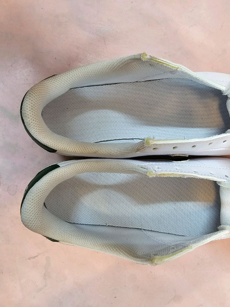 나이키 코르테즈 여성 스니커즈 운동화 240--5