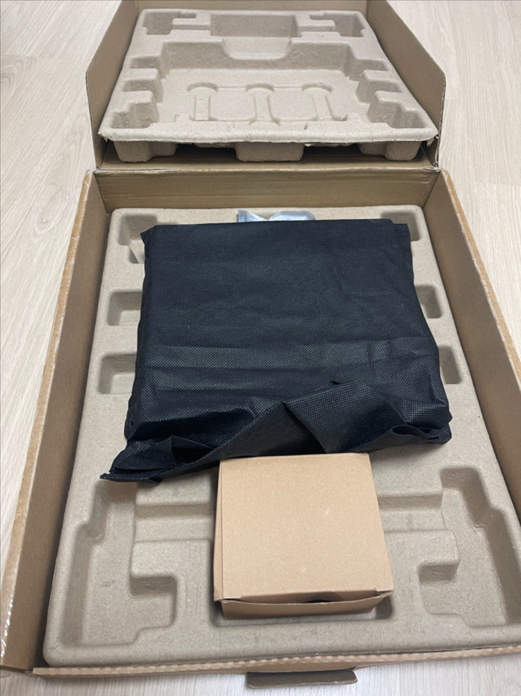 캠브리지오디오 dacmagic 200M 판매합니다.--1