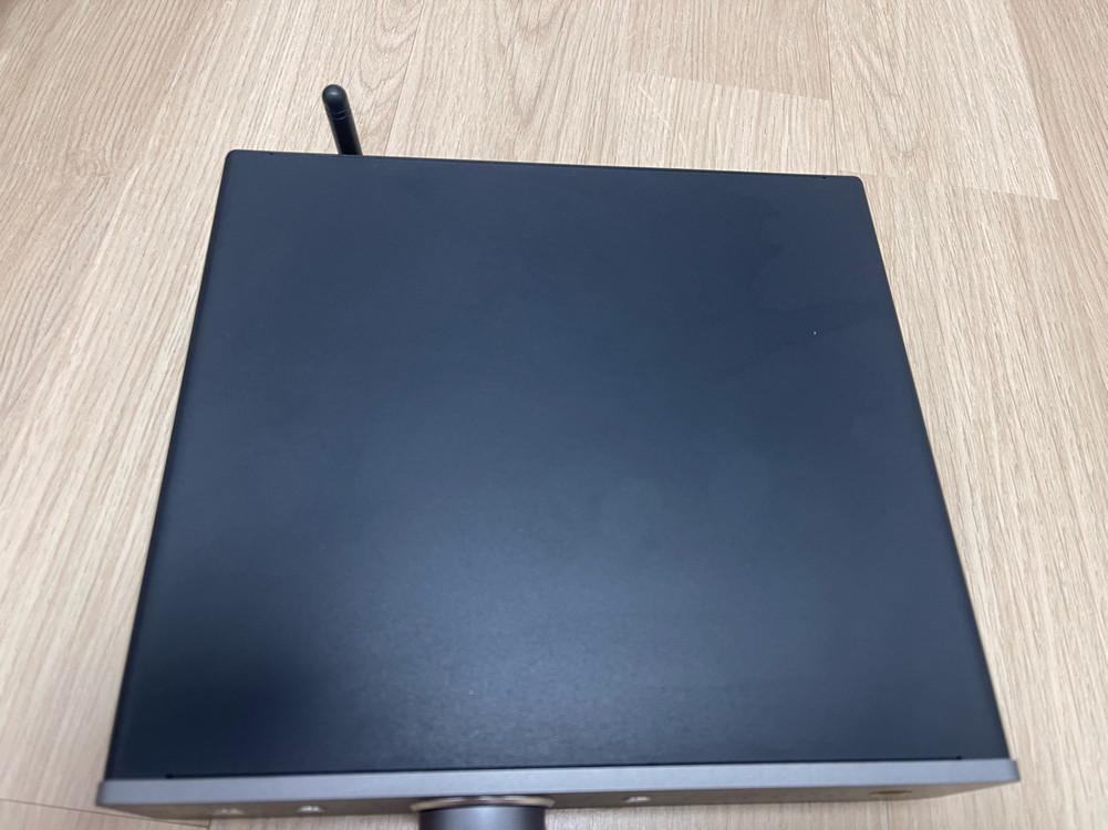 캠브리지오디오 dacmagic 200M 판매합니다.--3