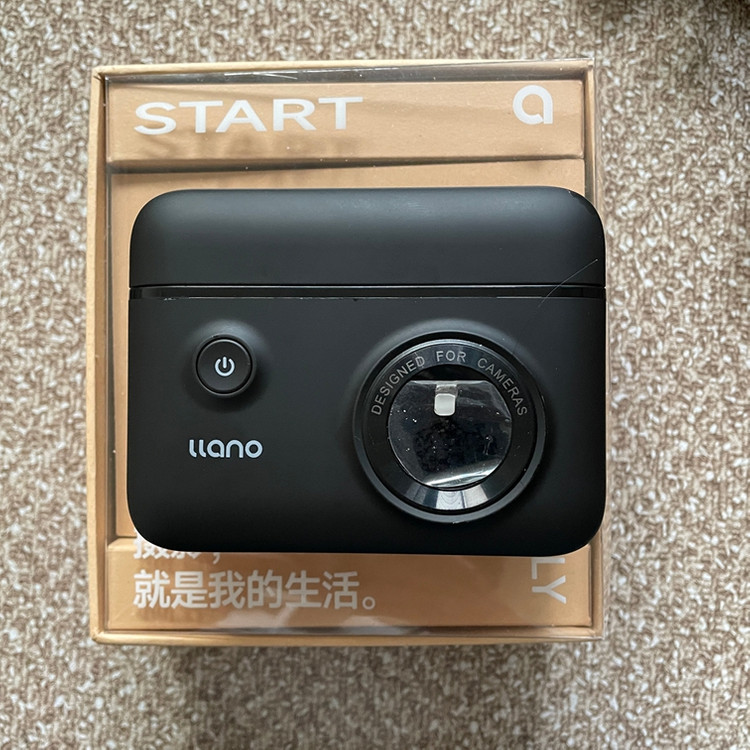 소니 미러리스 카메라 a7m4 세트--2