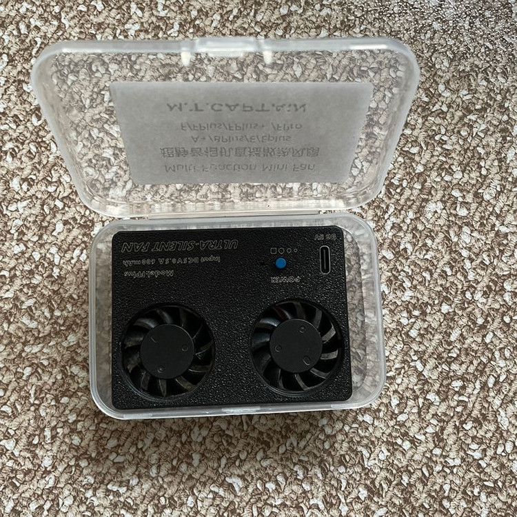 소니 미러리스 카메라 a7m4 세트--6