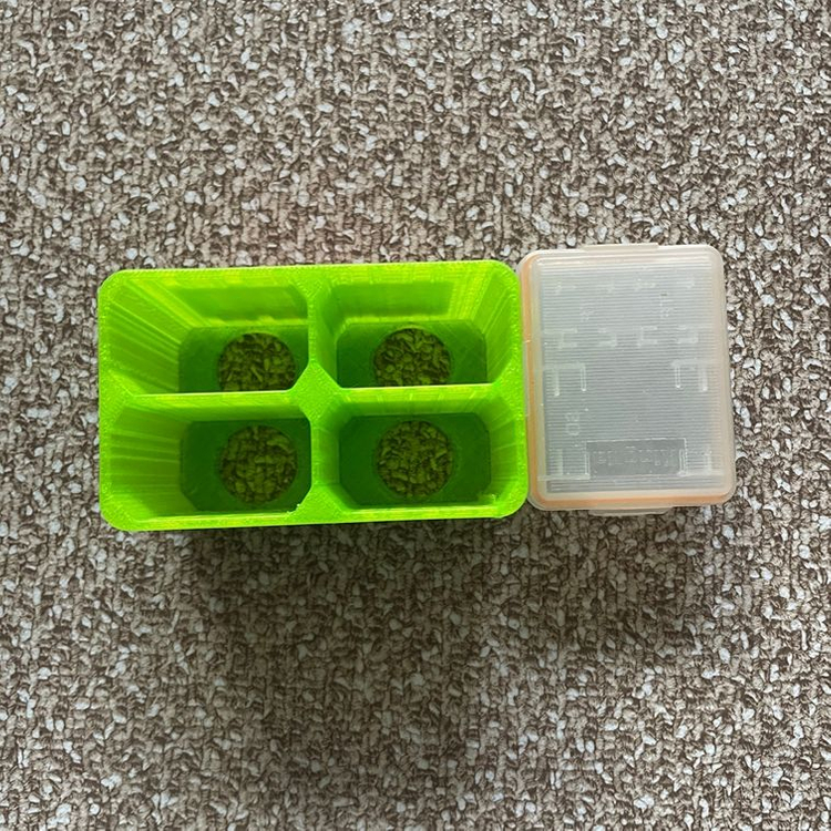 소니 미러리스 카메라 a7m4 세트--4