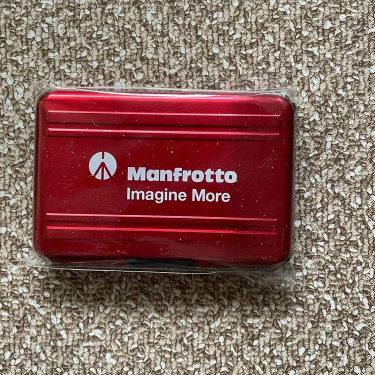 소니 미러리스 카메라 a7m4 세트--5