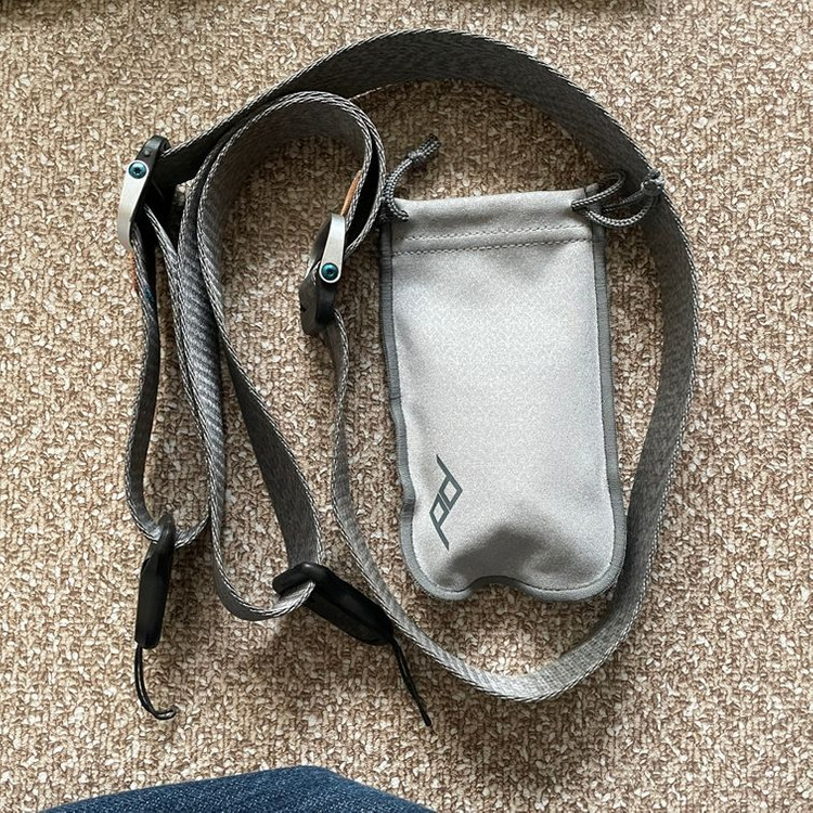 소니 미러리스 카메라 a7m4 세트--9