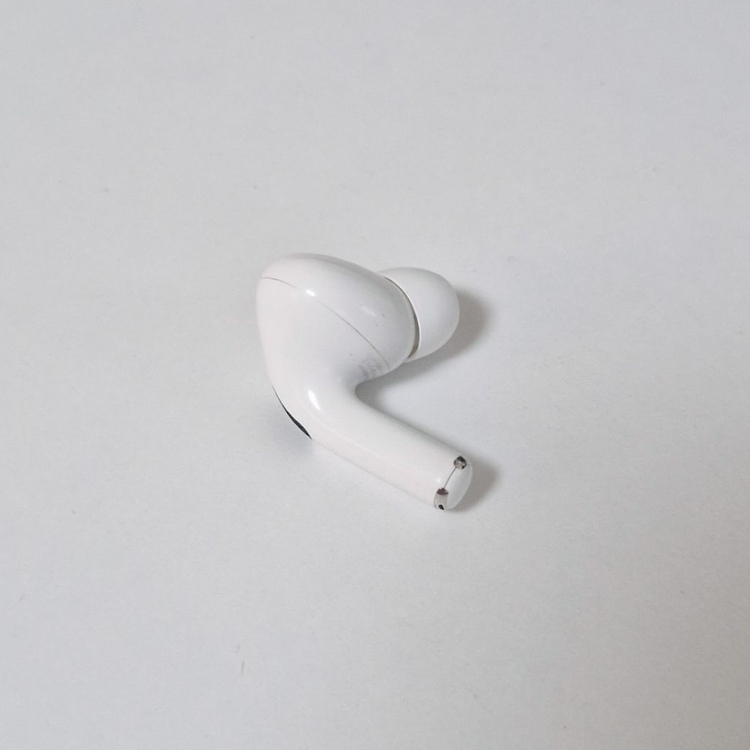 에어팟 프로2 왼쪽 유닛 C타입 S급--1