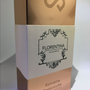실벤느 플로렌티나 EDP 100ml 이미지
