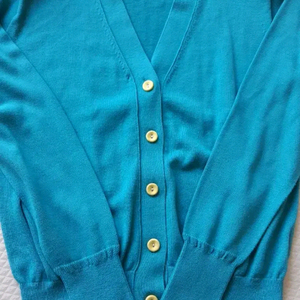 LCVY니트 가디건66